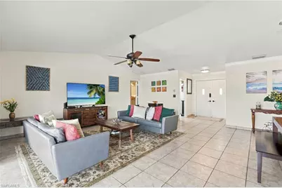 1327 SE 17th St, Cape Coral, FL 33990 - Photo 9