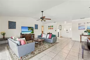 1327 SE 17th St, Cape Coral, FL 33990 - Photo 9