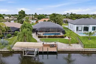 1327 SE 17th St, Cape Coral, FL 33990 - Photo 5