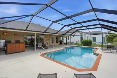 1327 SE 17th St, Cape Coral, FL 33990 - Photo 33