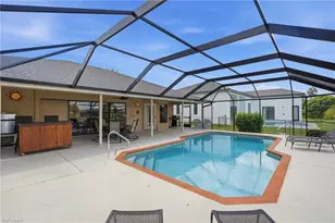 1327 SE 17th St, Cape Coral, FL 33990 - Photo 33