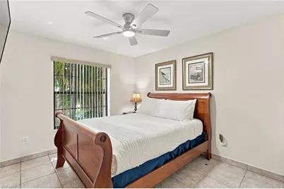 1327 SE 17th St, Cape Coral, FL 33990 - Photo 25
