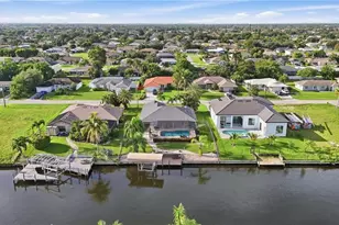 1327 SE 17th St, Cape Coral, FL 33990 - Photo 3
