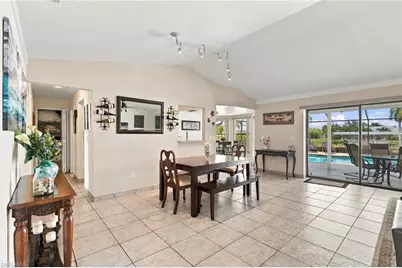 1327 SE 17th St, Cape Coral, FL 33990 - Photo 11