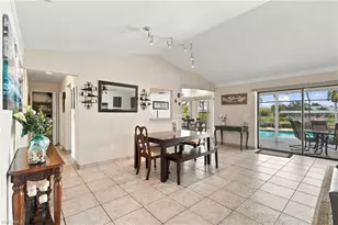 1327 SE 17th St, Cape Coral, FL 33990 - Photo 11