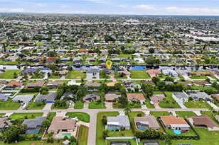 1327 SE 17th St, Cape Coral, FL 33990 - Photo 41
