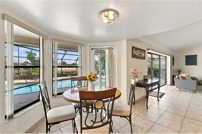 1327 SE 17th St, Cape Coral, FL 33990 - Photo 15
