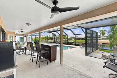 1327 SE 17th St, Cape Coral, FL 33990 - Photo 31