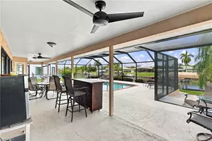 1327 SE 17th St, Cape Coral, FL 33990 - Photo 31