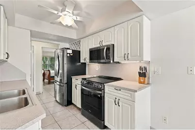 1327 SE 17th St, Cape Coral, FL 33990 - Photo 13