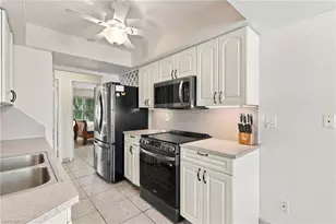 1327 SE 17th St, Cape Coral, FL 33990 - Photo 13