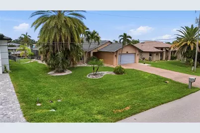 1327 SE 17th St, Cape Coral, FL 33990 - Photo 45