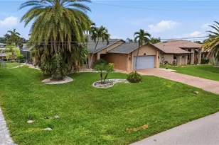 1327 SE 17th St, Cape Coral, FL 33990 - Photo 45