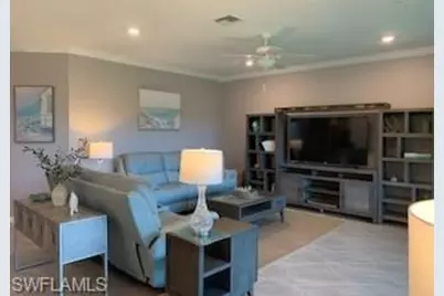 11784 Grand Belvedere Way #202, Fort Myers, FL 33913 - Photo 7