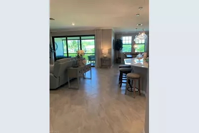 11784 Grand Belvedere Way #202, Fort Myers, FL 33913 - Photo 5