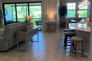 11784 Grand Belvedere Way, Fort Myers, FL 33913 - Photo 5