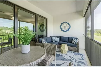 11784 Grand Belvedere Way #202, Fort Myers, FL 33913 - Photo 9