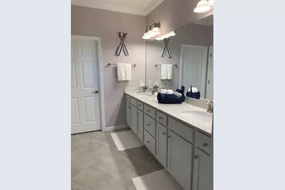 11784 Grand Belvedere Way #202, Fort Myers, FL 33913 - Photo 13
