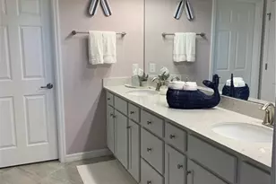 11784 Grand Belvedere Way, Fort Myers, FL 33913 - Photo 13