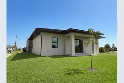 4332 NW 32nd St, Cape Coral, FL 33993 - Photo 37