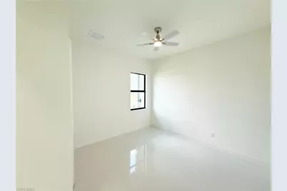 4332 NW 32nd St, Cape Coral, FL 33993 - Photo 31