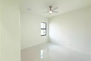 4332 NW 32nd St, Cape Coral, FL 33993 - Photo 31
