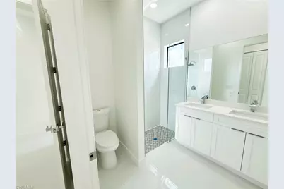 4332 NW 32nd St, Cape Coral, FL 33993 - Photo 17