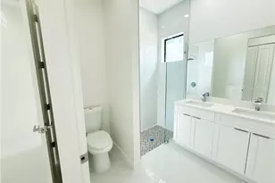 4332 NW 32nd St, Cape Coral, FL 33993 - Photo 17