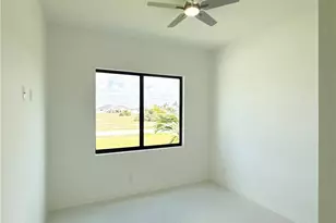 4332 NW 32nd St, Cape Coral, FL 33993 - Photo 11