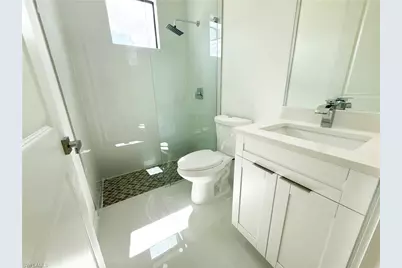 4332 NW 32nd St, Cape Coral, FL 33993 - Photo 15