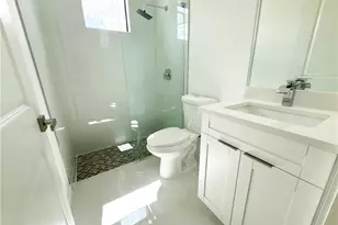 4332 NW 32nd St, Cape Coral, FL 33993 - Photo 15