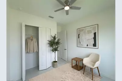 4332 NW 32nd St, Cape Coral, FL 33993 - Photo 39