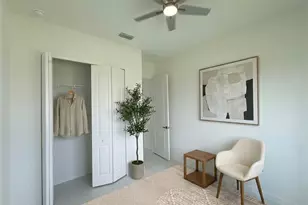 4332 NW 32nd St, Cape Coral, FL 33993 - Photo 39