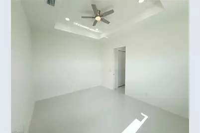 4332 NW 32nd St, Cape Coral, FL 33993 - Photo 21