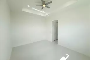 4332 NW 32nd St, Cape Coral, FL 33993 - Photo 21