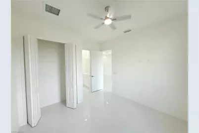 4332 NW 32nd St, Cape Coral, FL 33993 - Photo 27