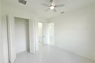 4332 NW 32nd St, Cape Coral, FL 33993 - Photo 27