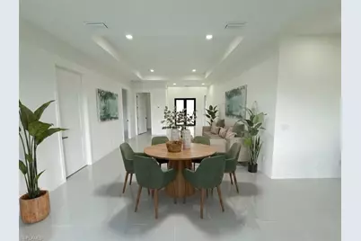 4332 NW 32nd St, Cape Coral, FL 33993 - Photo 1