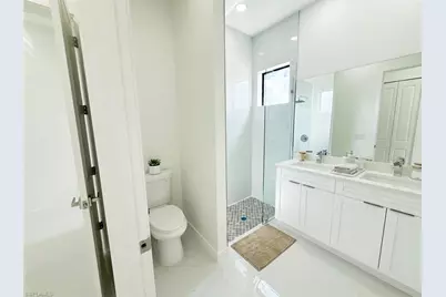 4332 NW 32nd St, Cape Coral, FL 33993 - Photo 45