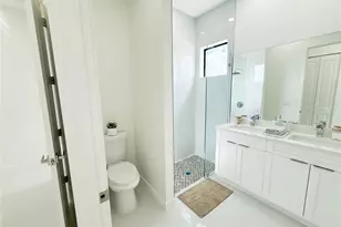 4332 NW 32nd St, Cape Coral, FL 33993 - Photo 45