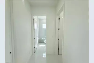 4332 NW 32nd St, Cape Coral, FL 33993 - Photo 13