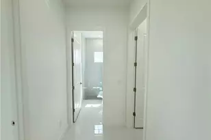 4332 NW 32nd St, Cape Coral, FL 33993 - Photo 13