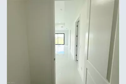 4332 NW 32nd St, Cape Coral, FL 33993 - Photo 25