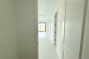 4332 NW 32nd St, Cape Coral, FL 33993 - Photo 25