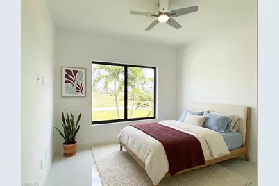4332 NW 32nd St, Cape Coral, FL 33993 - Photo 35