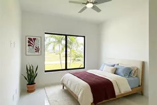 4332 NW 32nd St, Cape Coral, FL 33993 - Photo 35