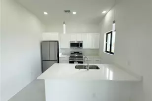 4332 NW 32nd St, Cape Coral, FL 33993 - Photo 9