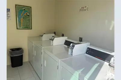 828 Victoria Dr #C7, Cape Coral, FL 33904 - Photo 29