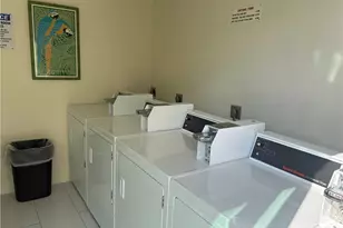 828 Victoria Dr, Cape Coral, FL 33904 - Photo 29