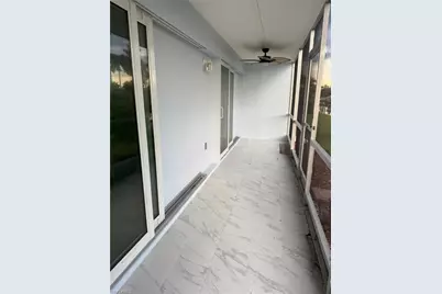 828 Victoria Dr #C7, Cape Coral, FL 33904 - Photo 19